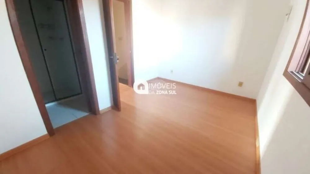 Casa, 2 quartos, 83 m² - Foto 11