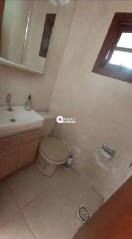 Casa, 2 quartos, 83 m² - Foto 6