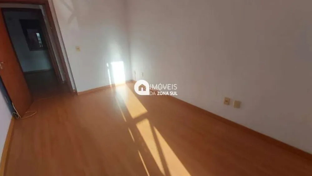 Casa, 2 quartos, 83 m² - Foto 7