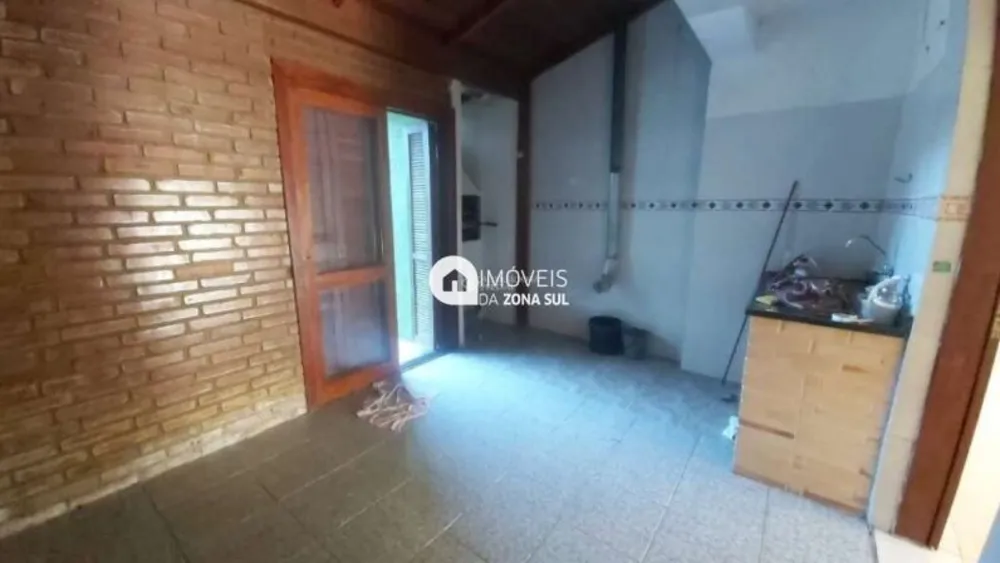 Casa, 2 quartos, 83 m² - Foto 14