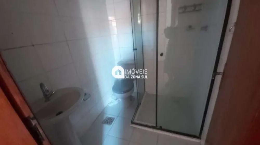 Casa, 2 quartos, 83 m² - Foto 5