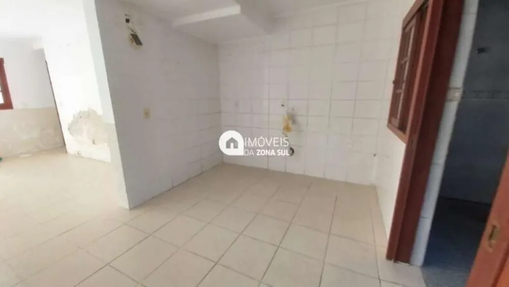 Casa, 2 quartos, 83 m² - Foto 8