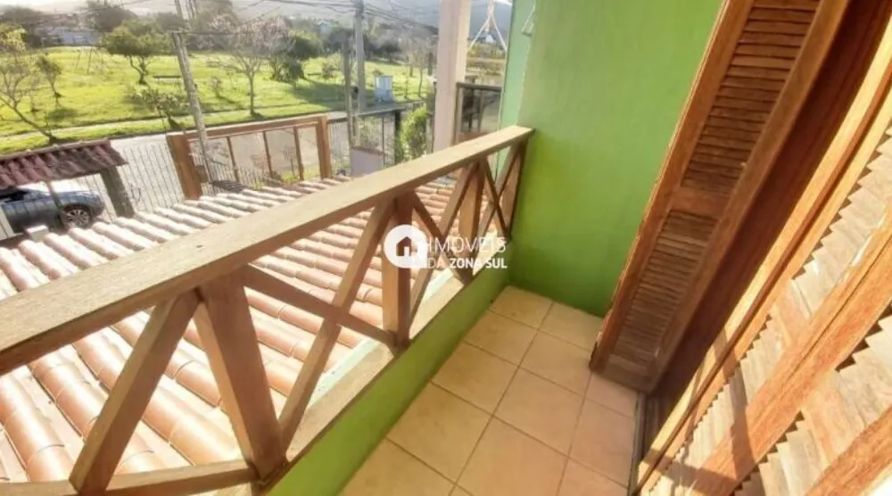 Casa, 2 quartos, 83 m² - Foto 10