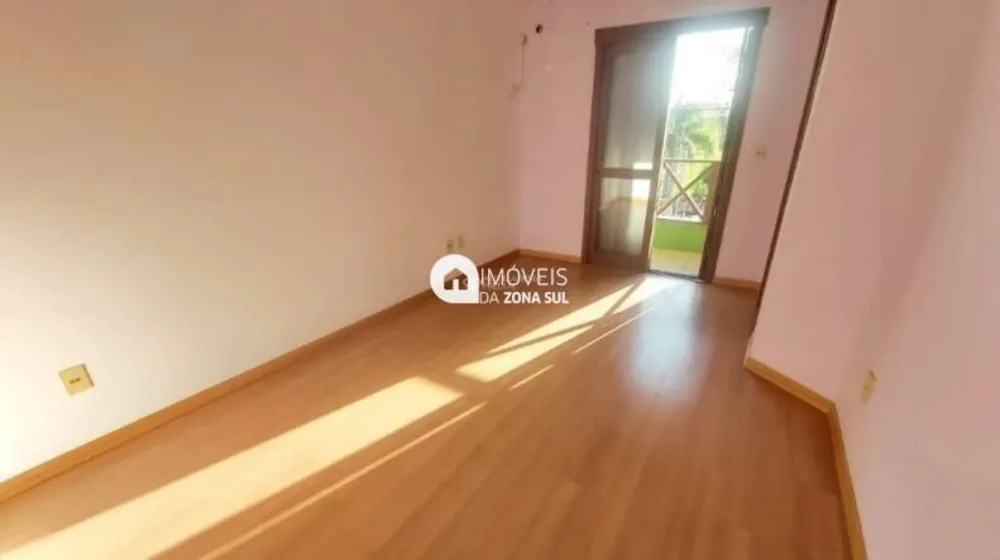 Casa, 2 quartos, 83 m² - Foto 9