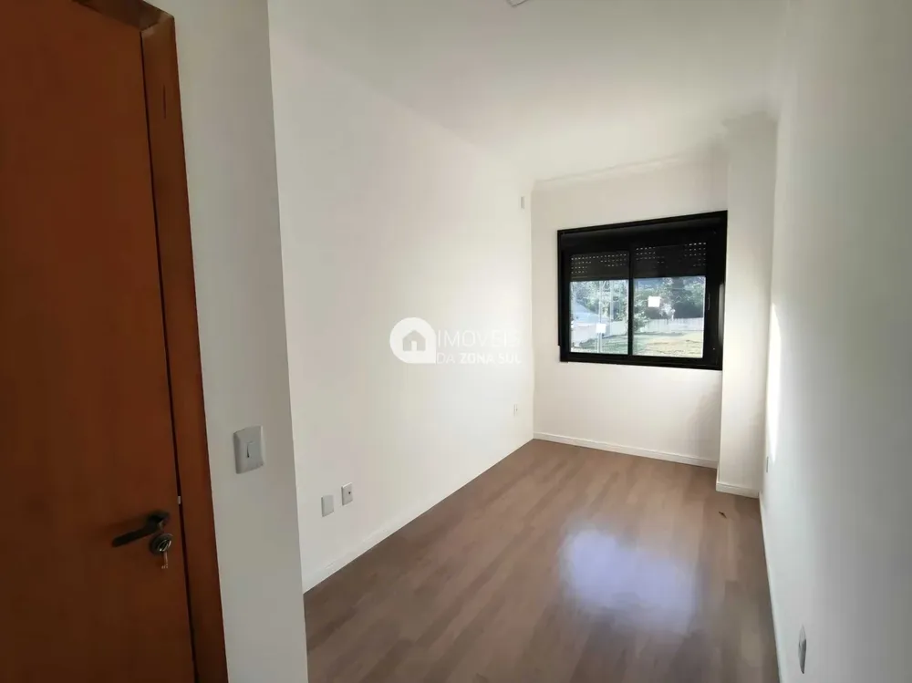 Sobrado, 3 quartos, 120 m² - Foto 14