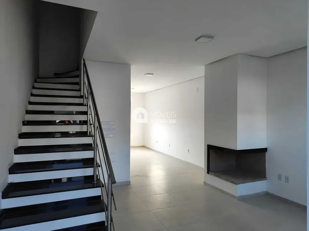Sobrado, 3 quartos, 120 m² - Foto 3