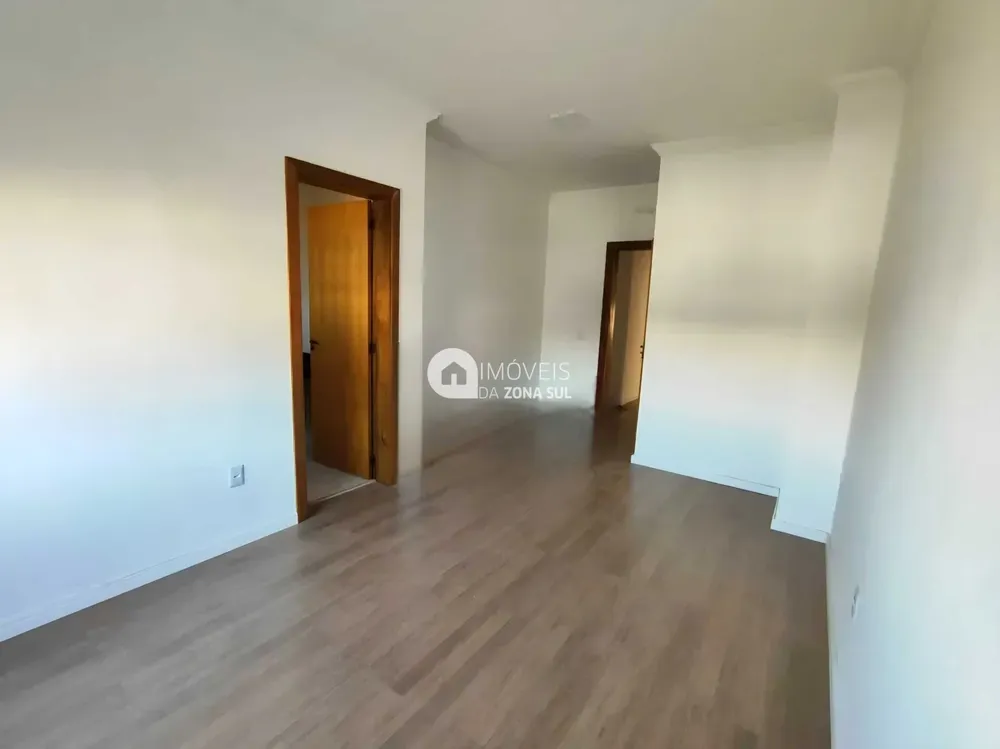 Sobrado, 3 quartos, 120 m² - Foto 10