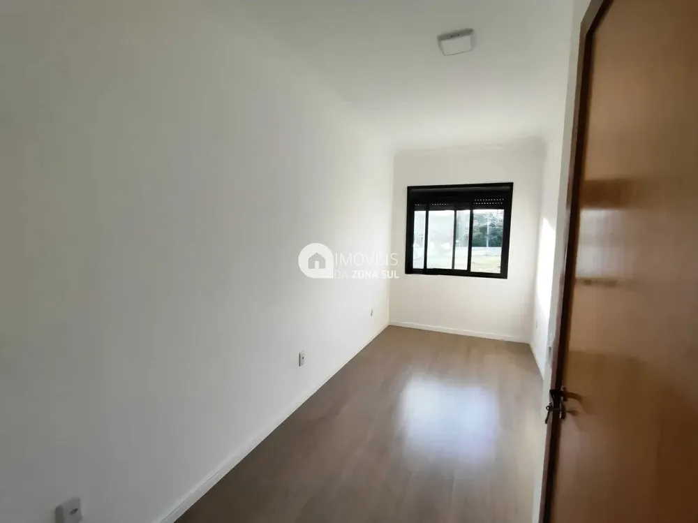 Sobrado, 3 quartos, 120 m² - Foto 15