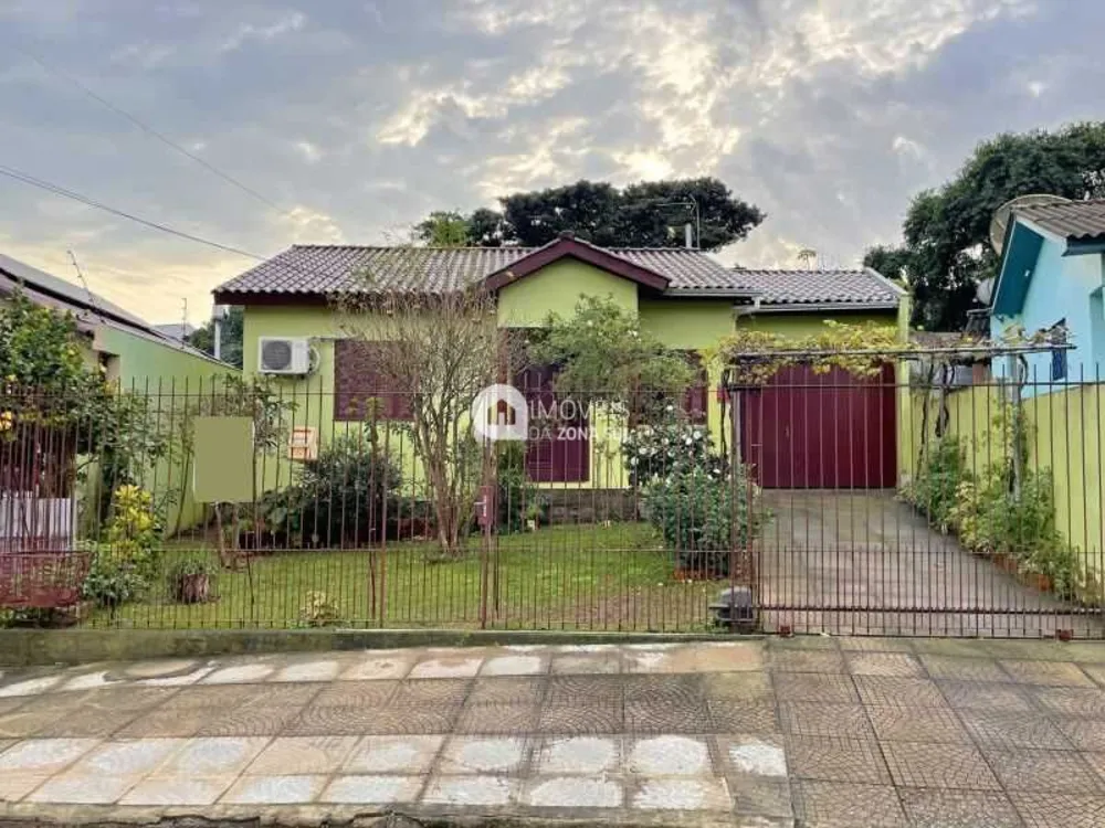 Casa, 2 quartos, 150 m² - Foto 2