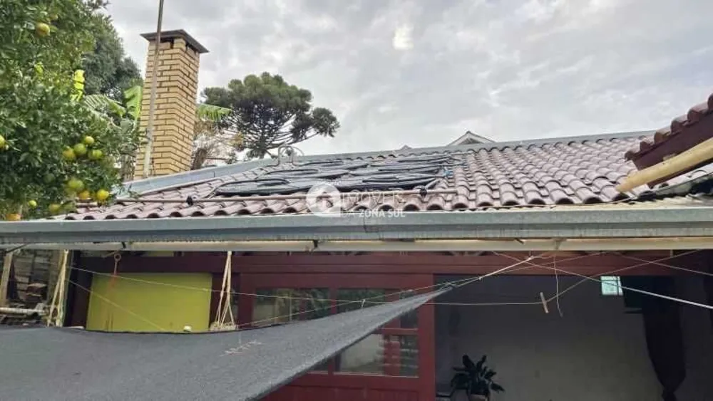 Casa, 2 quartos, 150 m² - Foto 28