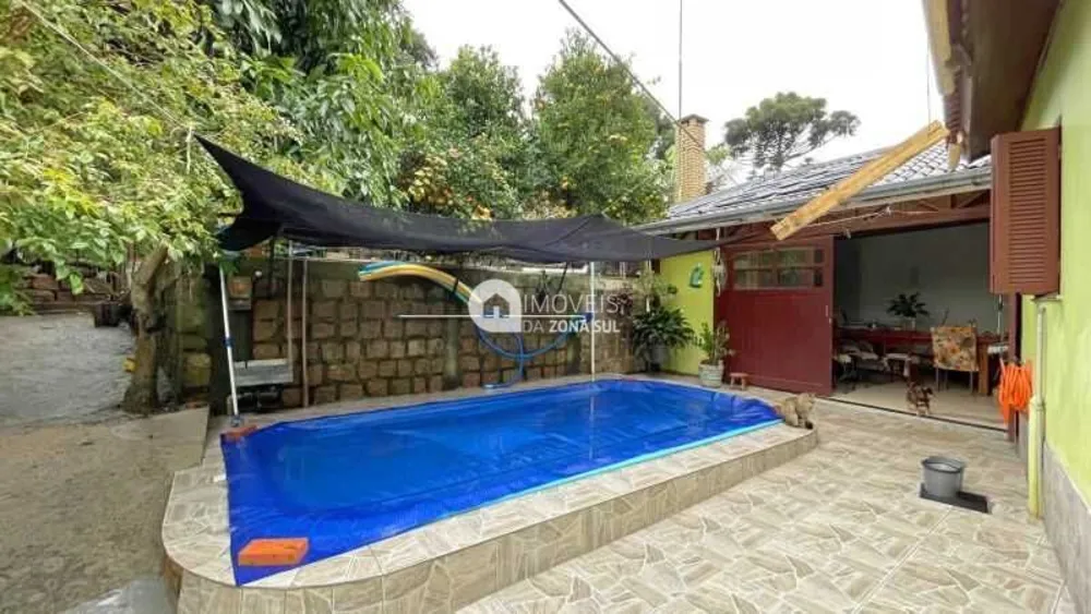 Casa, 2 quartos, 150 m² - Foto 24