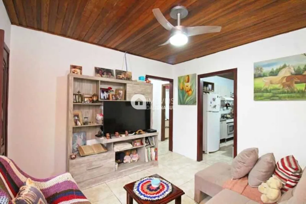 Casa, 2 quartos, 150 m² - Foto 7