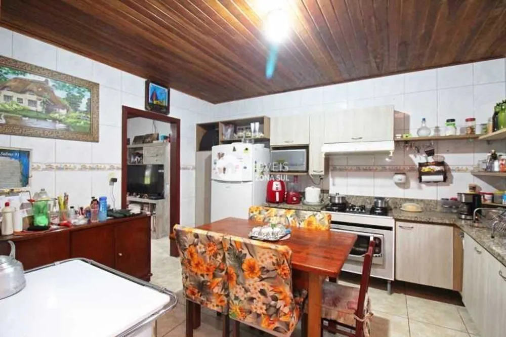 Casa, 2 quartos, 150 m² - Foto 11