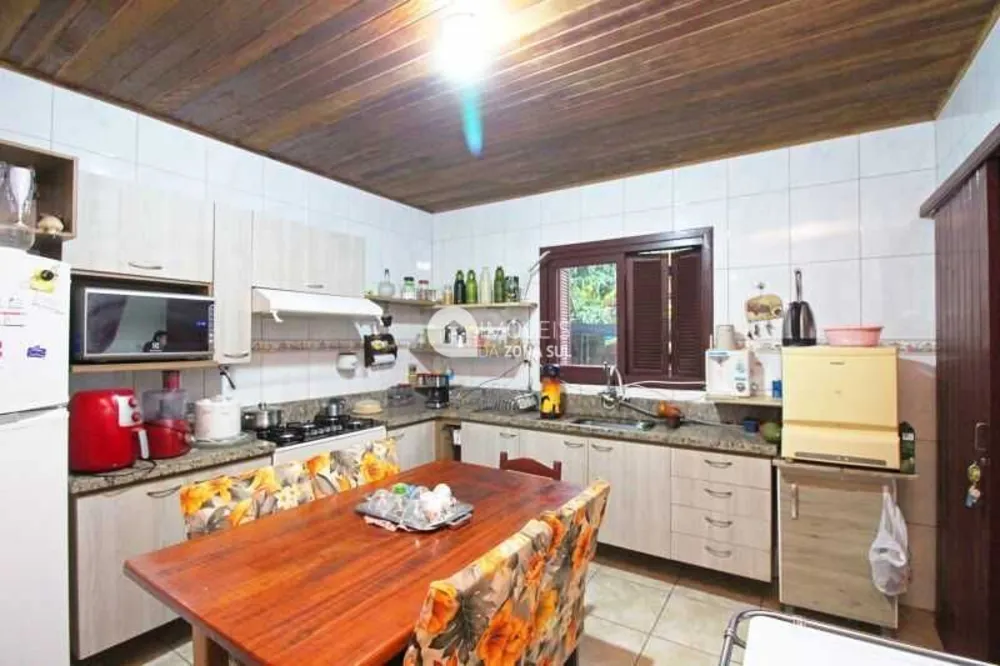 Casa, 2 quartos, 150 m² - Foto 10