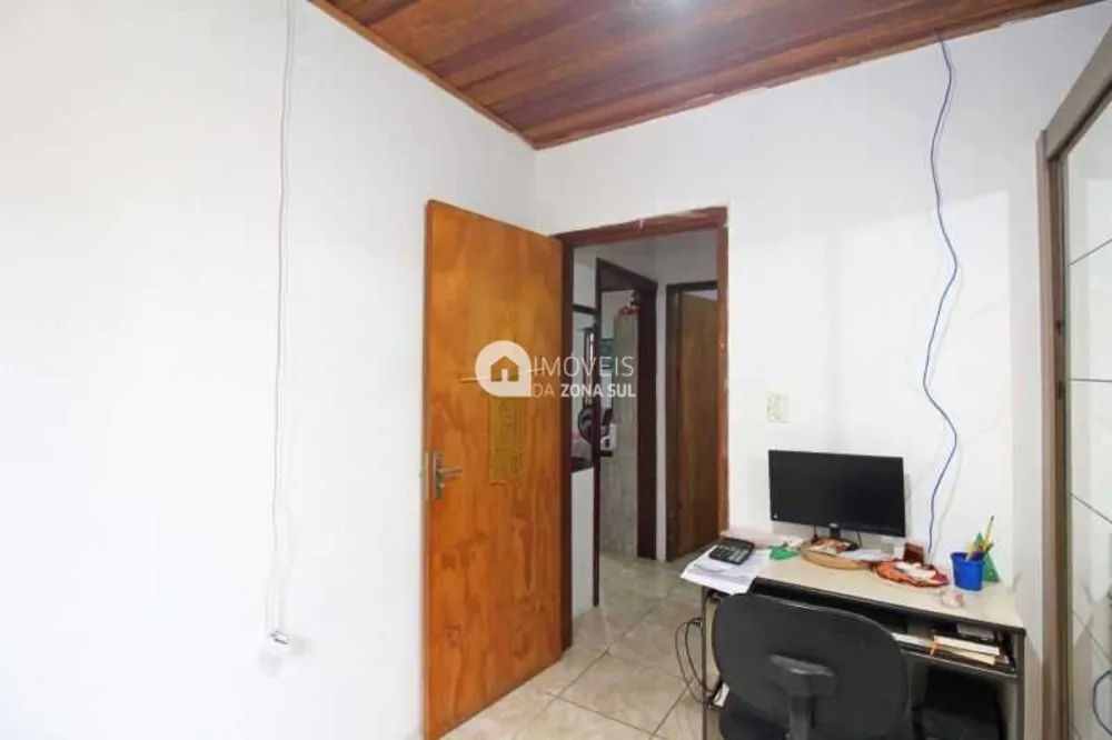 Casa, 2 quartos, 150 m² - Foto 18