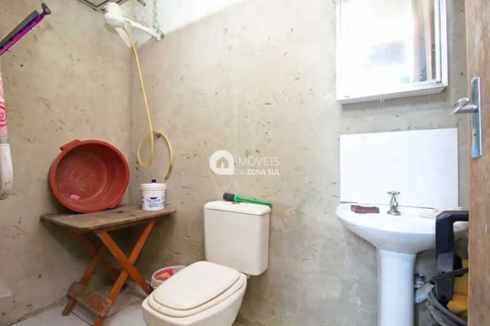 Casa, 2 quartos, 150 m² - Foto 19