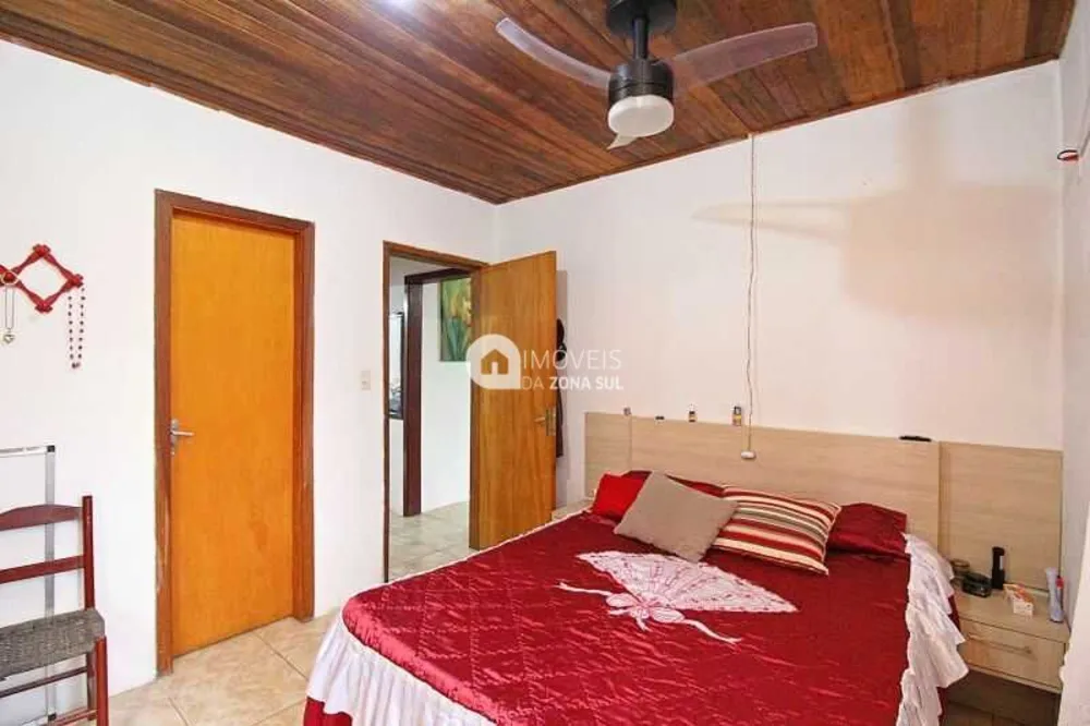Casa, 2 quartos, 150 m² - Foto 15