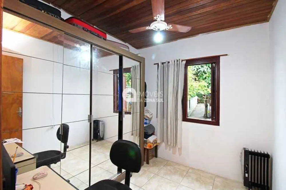 Casa, 2 quartos, 150 m² - Foto 17