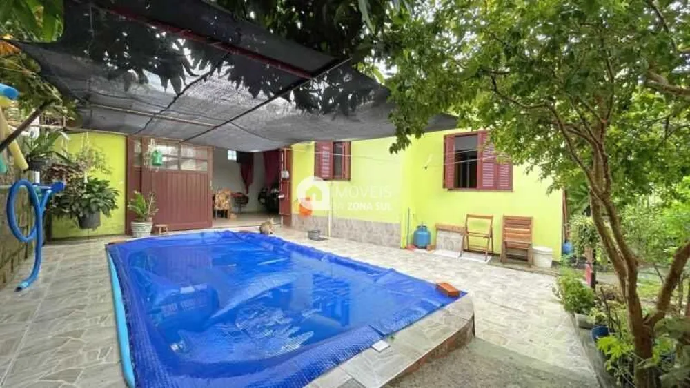 Casa, 2 quartos, 150 m² - Foto 25