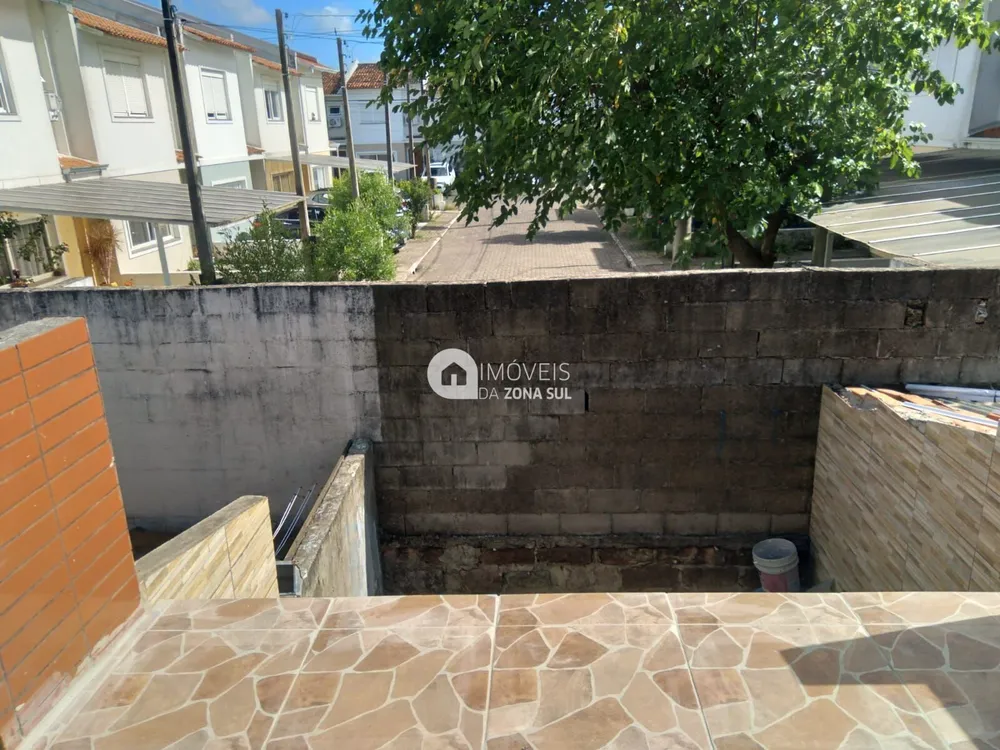 Sobrado, 2 quartos - Foto 13