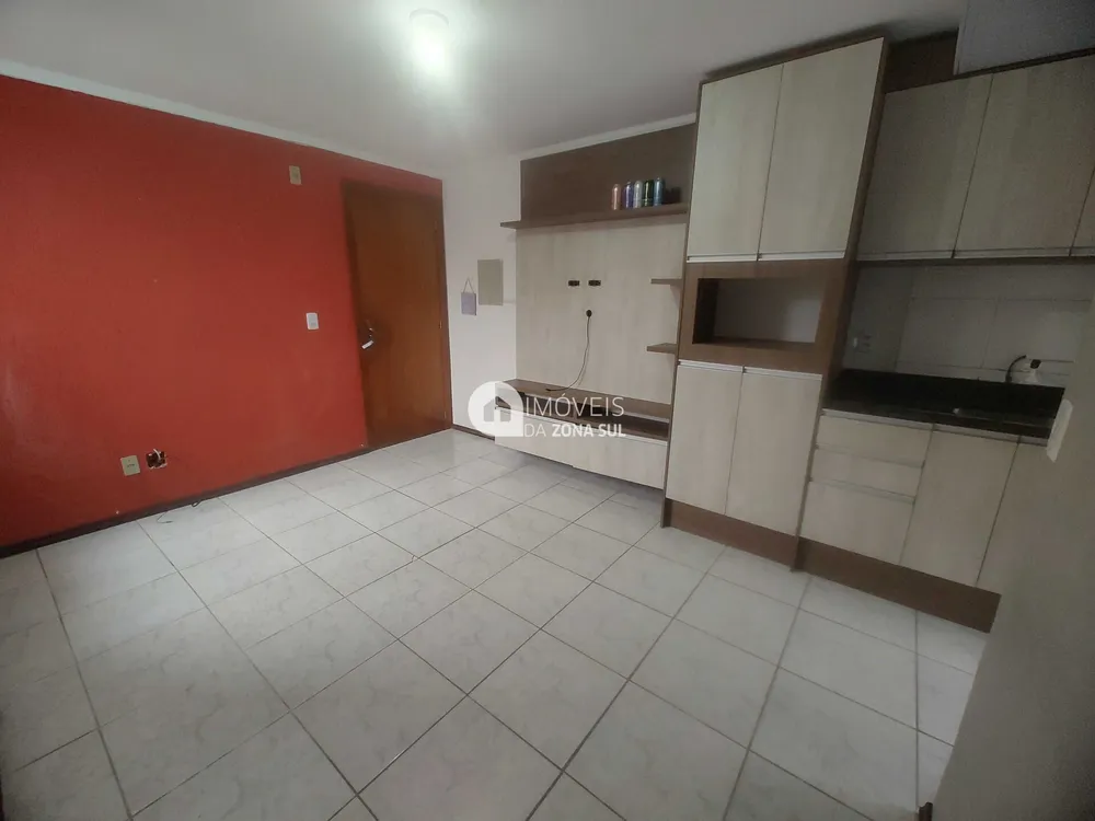 Apartamento, 2 quartos, 38 m² - Foto 9