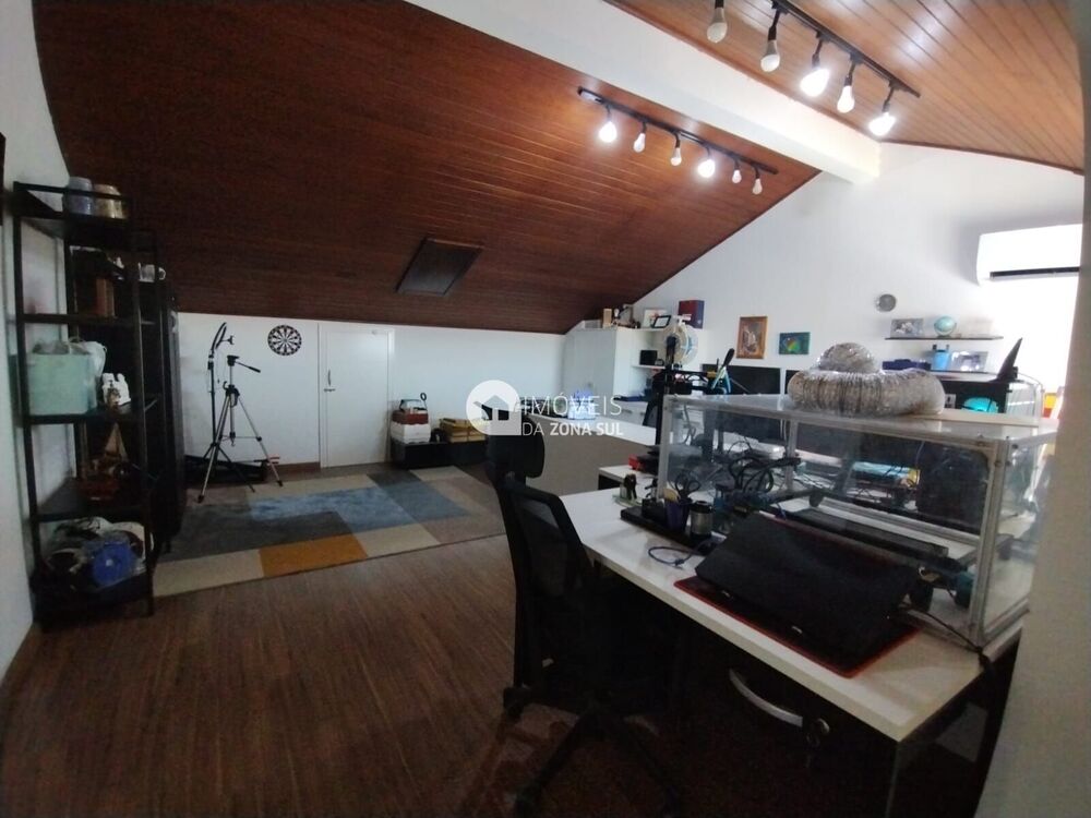 Sobrado à venda com 3 quartos, 190m² - Foto 14