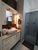 Sobrado, 3 quartos, 190 m² - Foto 12
