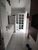 Sobrado, 3 quartos, 190 m² - Foto 7