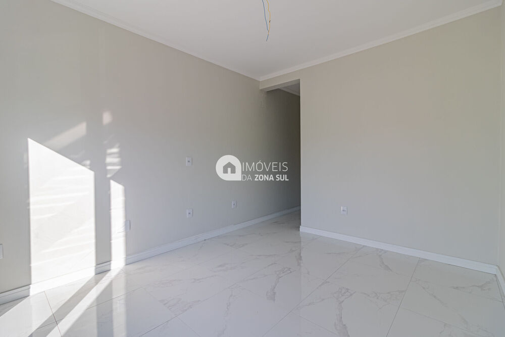 Sobrado à venda com 2 quartos, 105m² - Foto 12