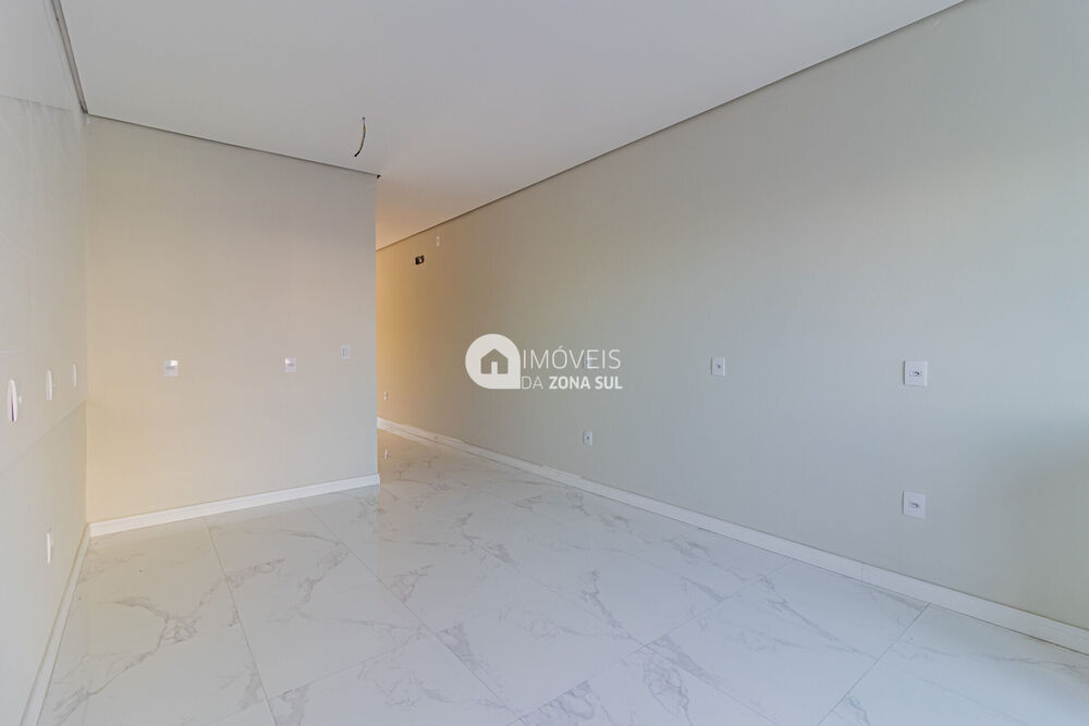 Sobrado à venda com 2 quartos, 105m² - Foto 11