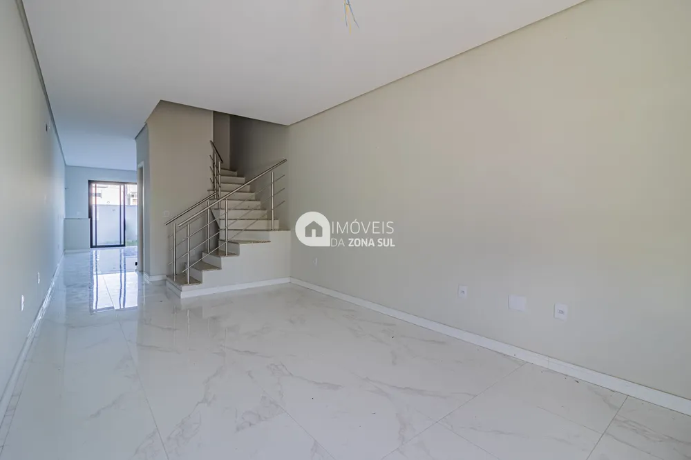 Sobrado, 2 quartos, 105 m² - Foto 2