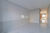 Sobrado, 2 quartos, 105 m² - Foto 6