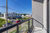 Sobrado, 2 quartos, 105 m² - Foto 9