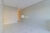 Sobrado, 2 quartos, 105 m² - Foto 11