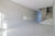 Sobrado, 2 quartos, 105 m² - Foto 4