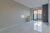 Sobrado, 2 quartos, 105 m² - Foto 7