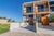 Sobrado, 2 quartos, 105 m² - Foto 1