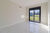 Sobrado, 2 quartos, 105 m² - Foto 10