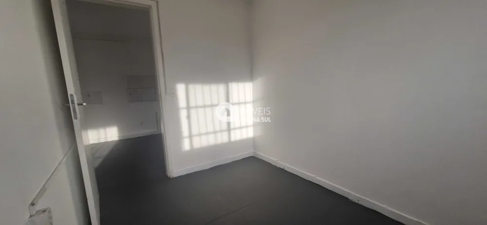 Apartamento, 2 quartos, 41 m² - Foto 5
