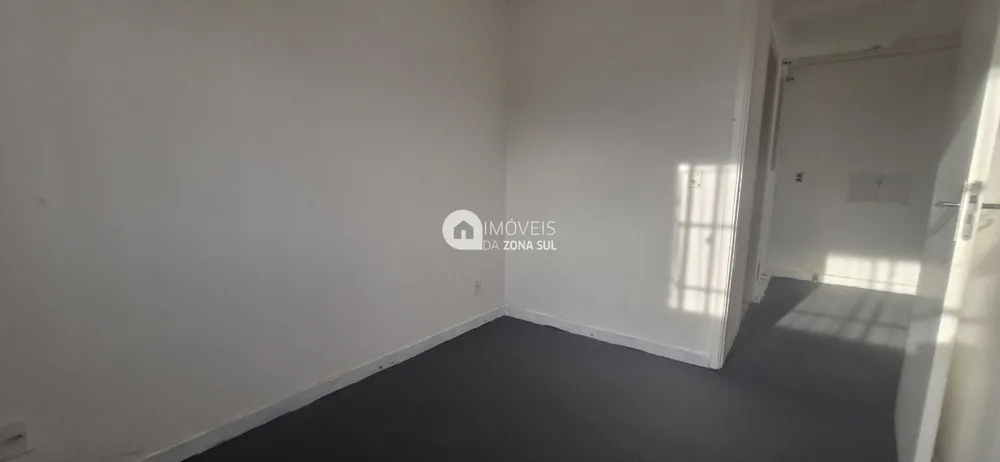Apartamento, 2 quartos, 41 m² - Foto 5