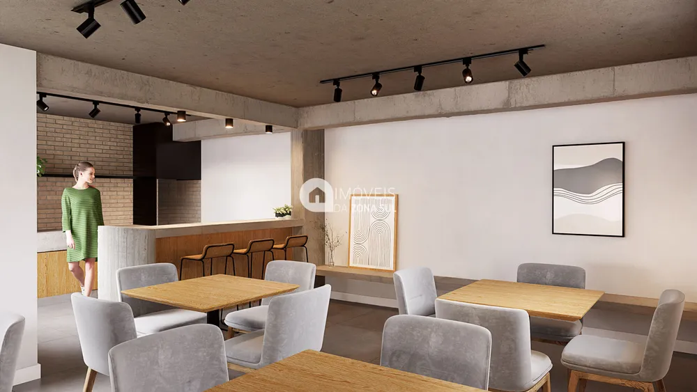 Cobertura, 2 quartos, 112 m² - Foto 18