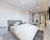 Cobertura, 2 quartos, 112 m² - Foto 1