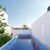 Cobertura, 2 quartos, 112 m² - Foto 3