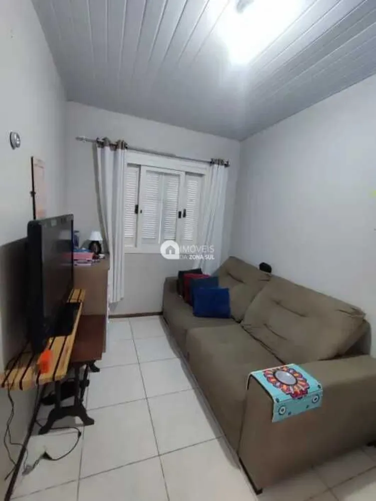 Casa, 2 quartos, 50 m² - Foto 13