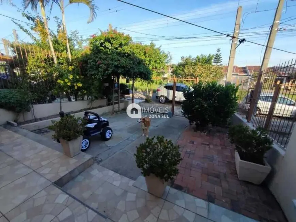 Casa, 2 quartos, 50 m² - Foto 2