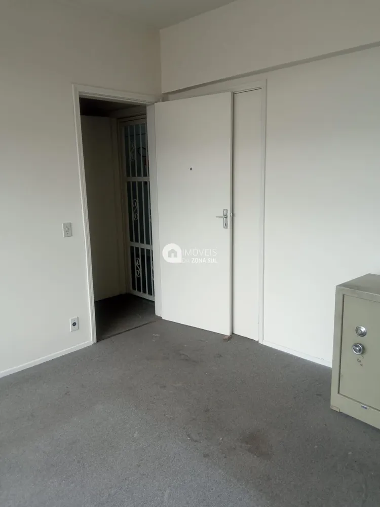 Sala-Conjunto, 23 m² - Foto 3