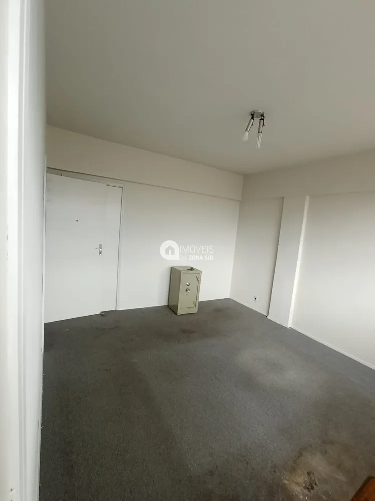 Sala-Conjunto, 23 m² - Foto 7