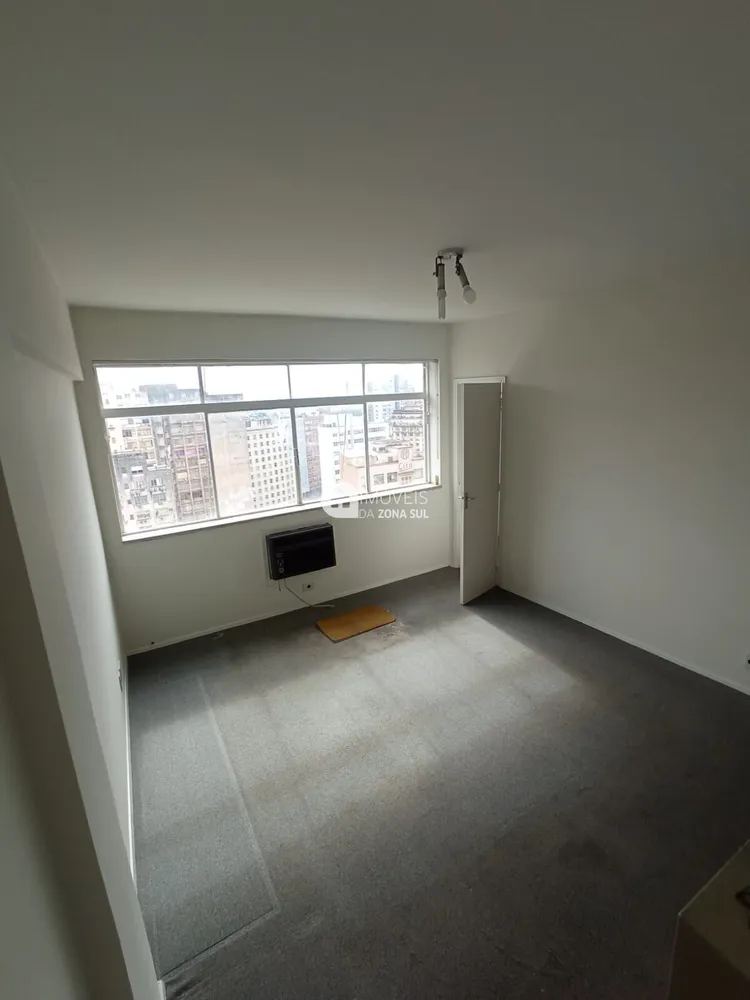Sala-Conjunto, 23 m² - Foto 8