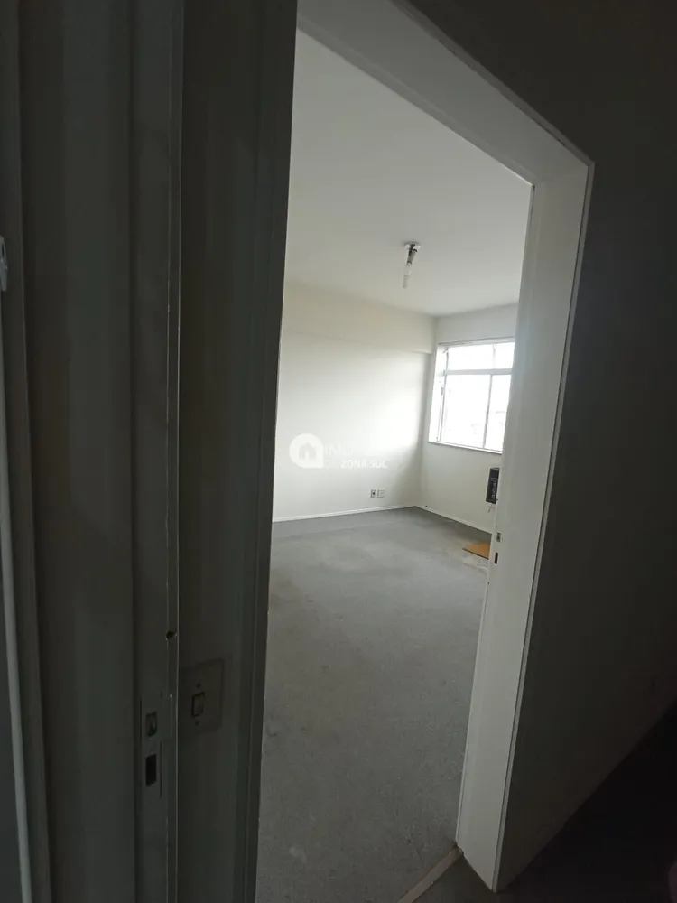 Sala-Conjunto, 23 m² - Foto 4