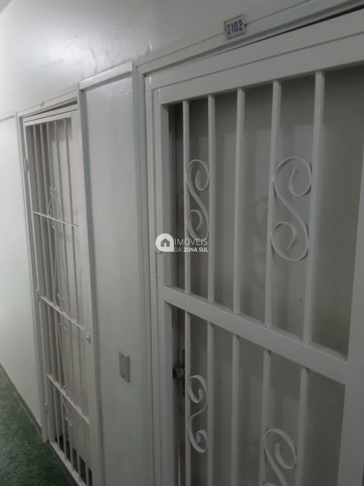 Sala-Conjunto, 23 m² - Foto 2